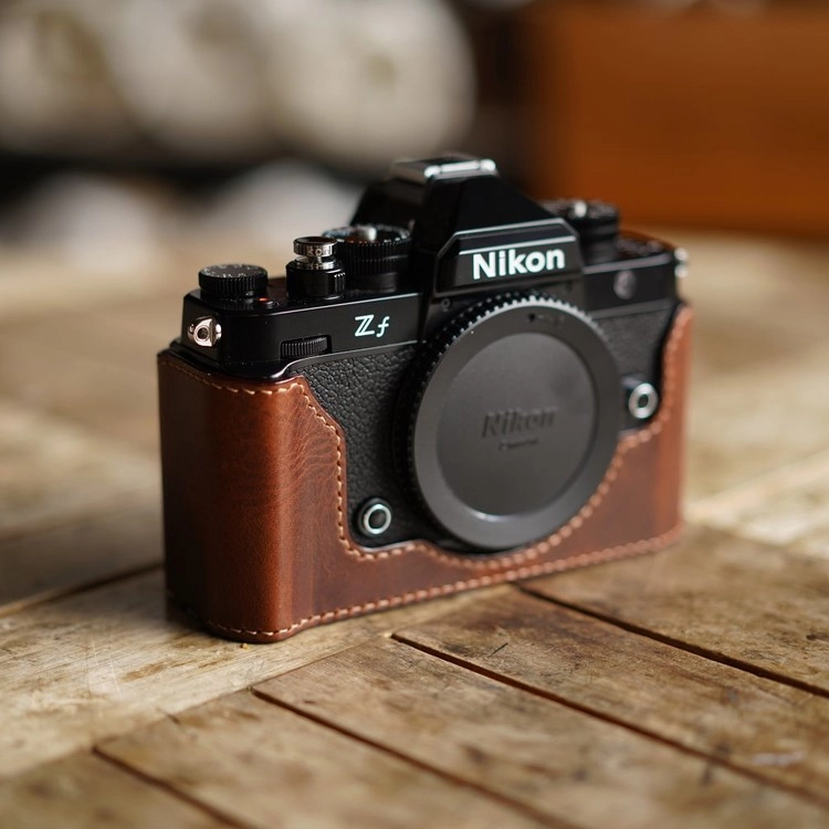 美品 Nikon S3 + 50mm f1.4 セット レザーケース付 清掃済み Nikon(ニコン) S3 Limited Edition (50mm F1.4付) 美品 - YouTube