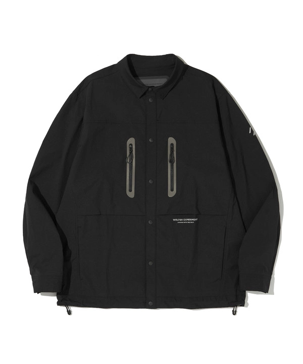 Collection image