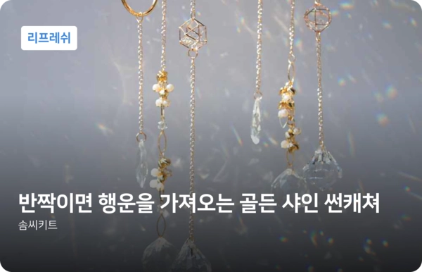 기획전 이미지