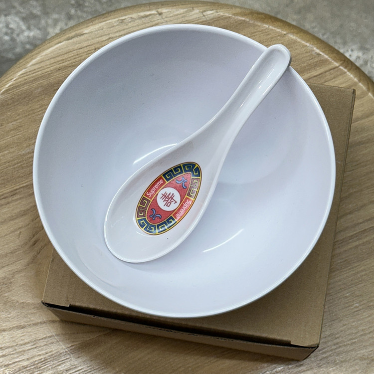 Supreme (Longevity Soup Set FW16, 새제품) : 파브리크 스토어