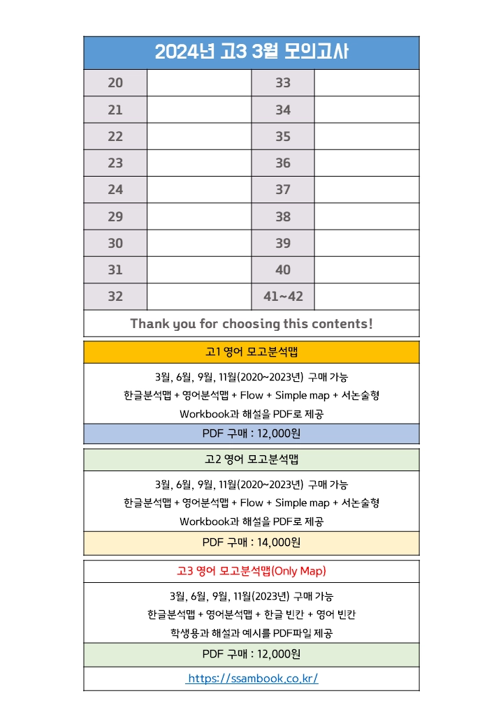 상품 이미지