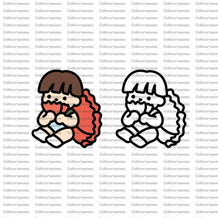 상품 이미지