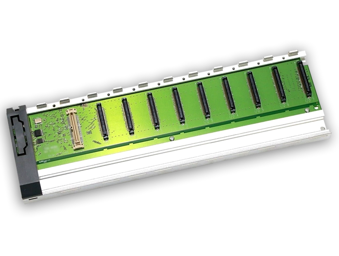 XGR-M02P-G3, 2슬롯, 기본베이스, XGR 베이스, XGR BASE : 투에스케이, 2SK
