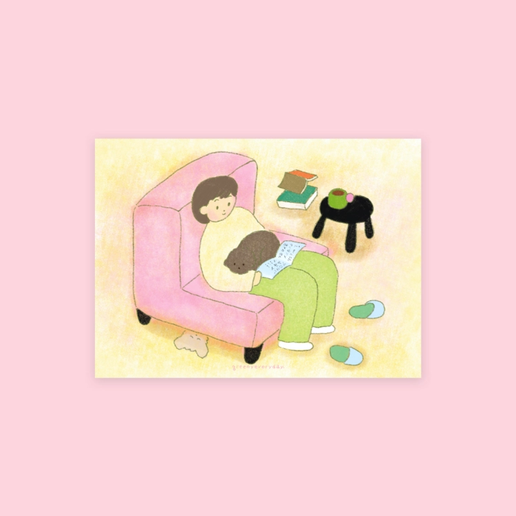 상품 이미지
