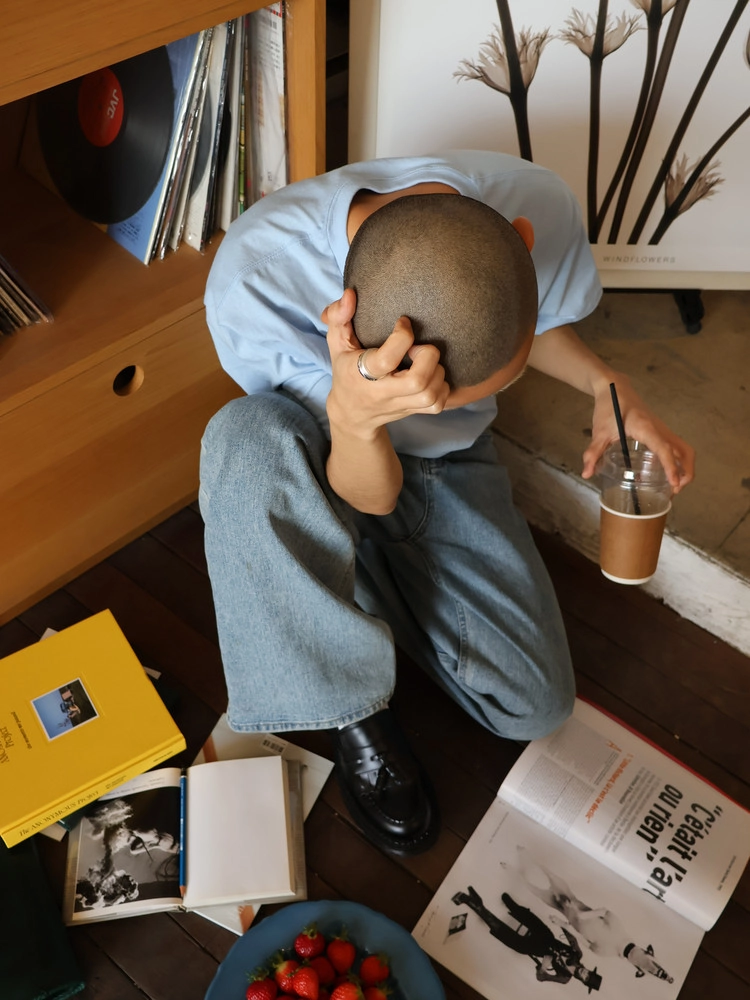 상품 이미지