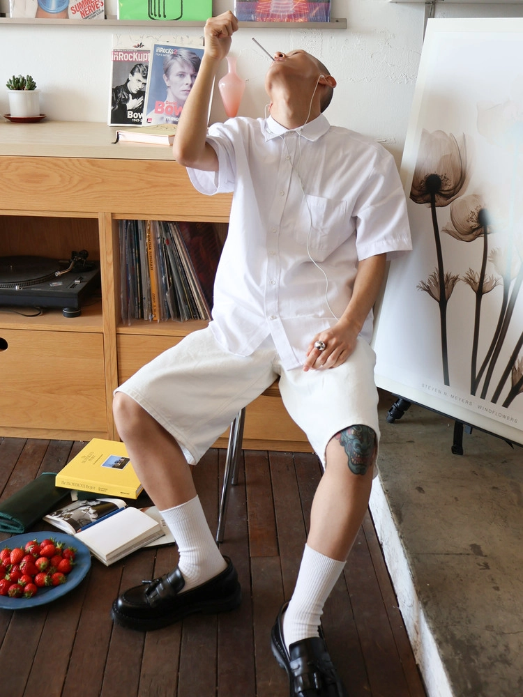 상품 이미지