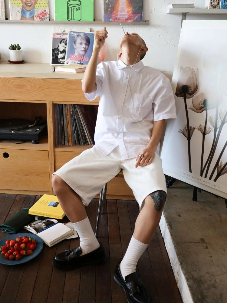 상품 이미지