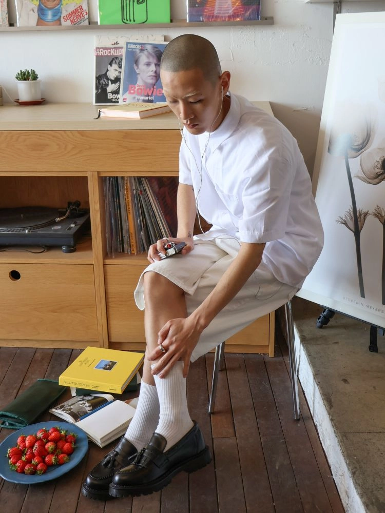 상품 이미지