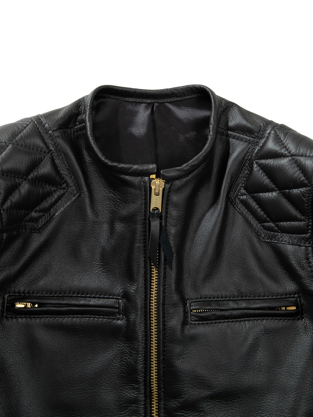 Langlitz Leathers