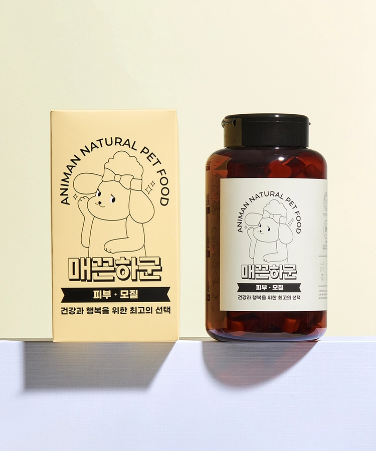 기획전 이미지