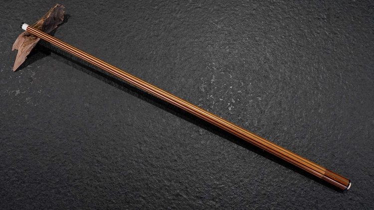 Collection image
