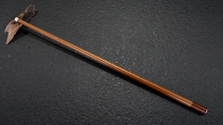 Collection image