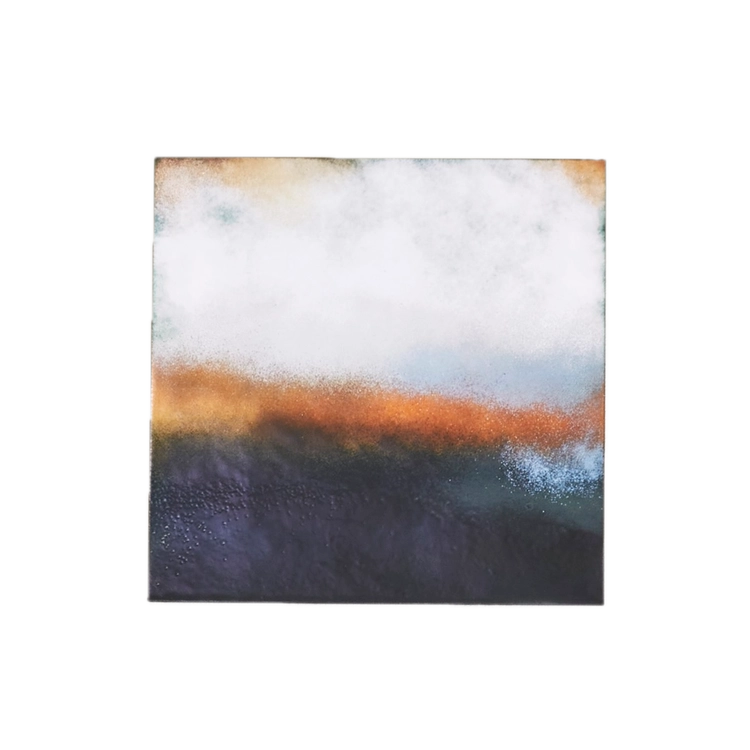 Collection image