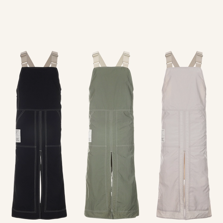 Collection image