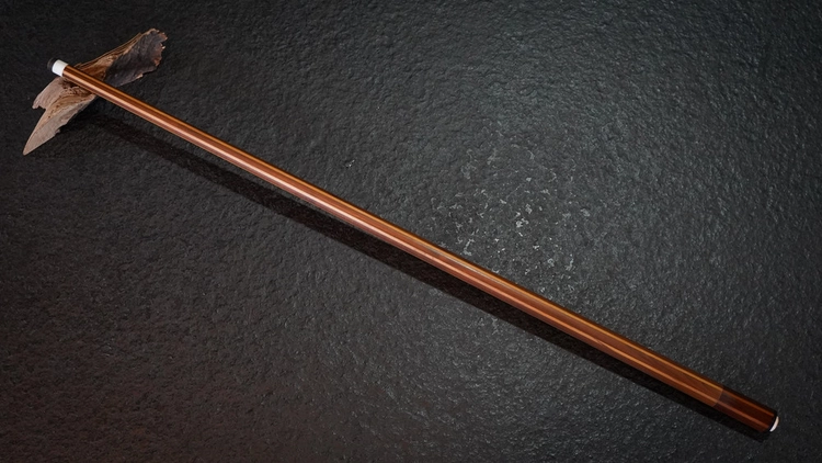 Collection image