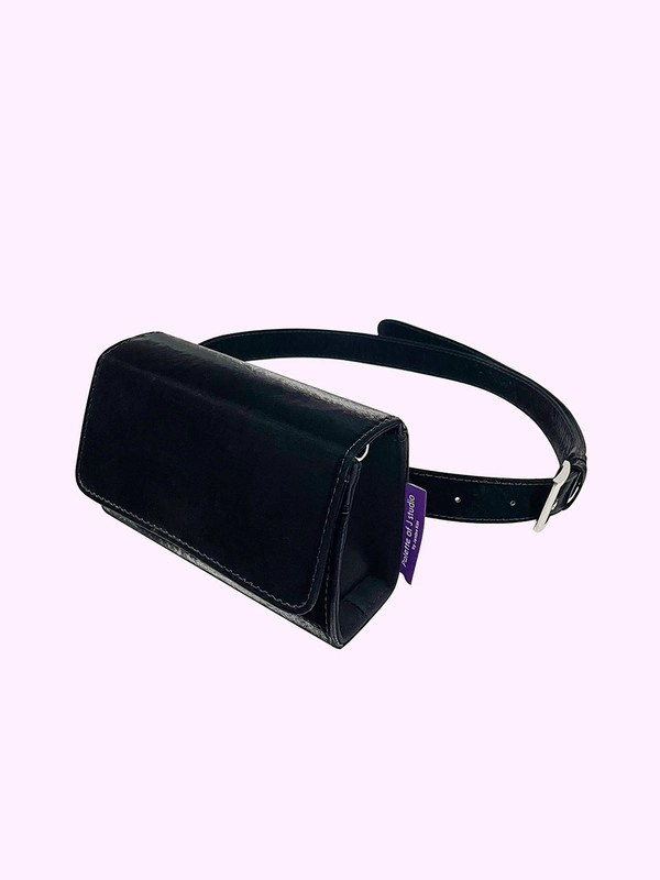 Collection image