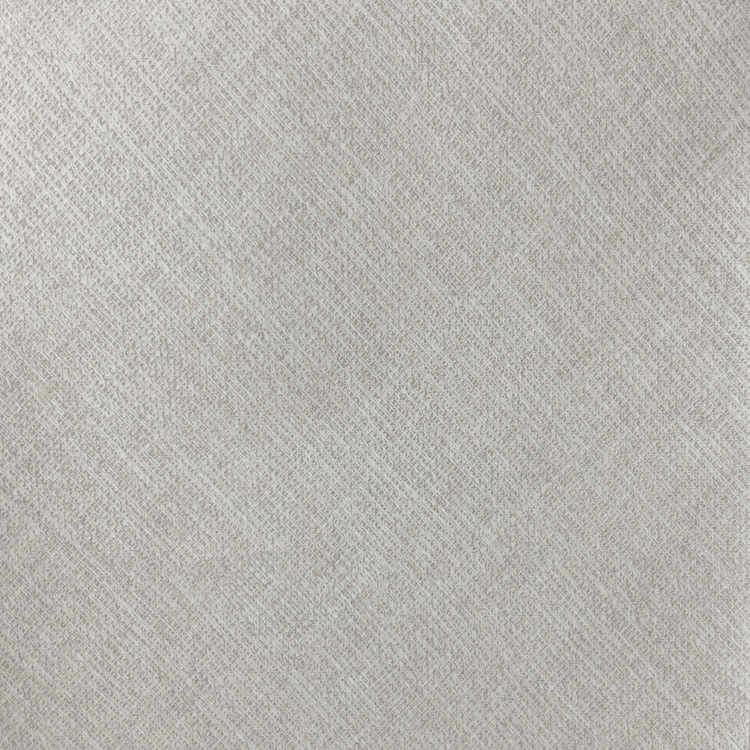 Collection image
