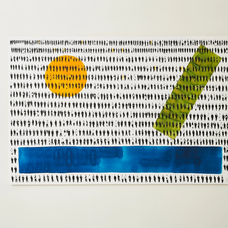 Collection image