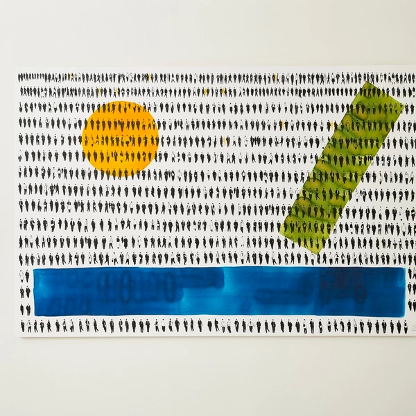 Collection image