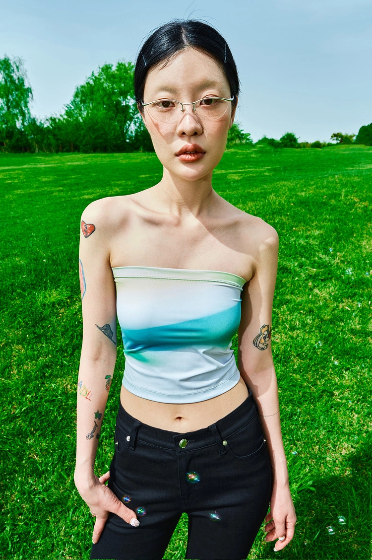 상품 이미지
