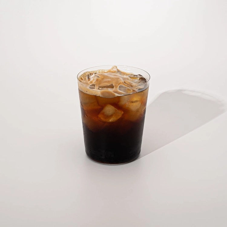 쇼토쿠글라스 우스하리 old fashioned glass(M/L)