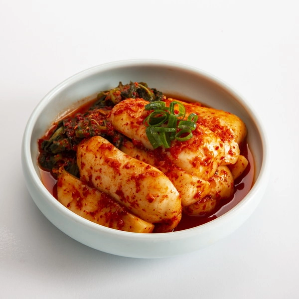 Hình ảnh dự án