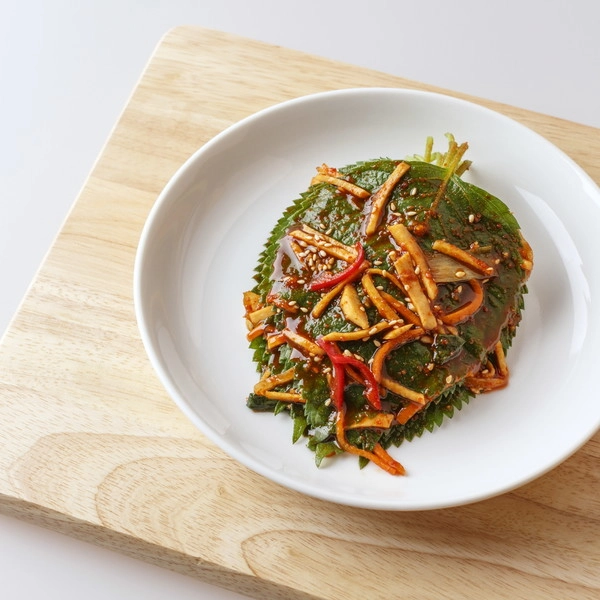 Hình ảnh dự án