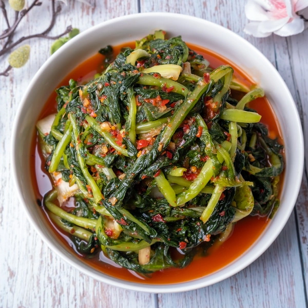 Hình ảnh dự án