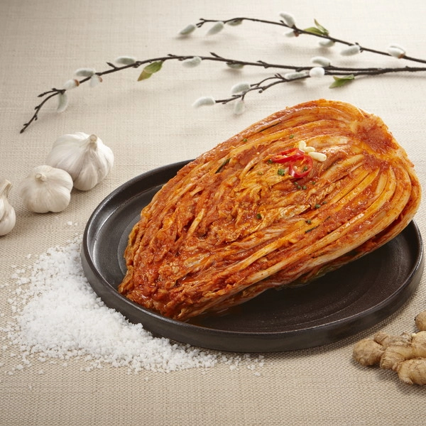 Hình ảnh dự án