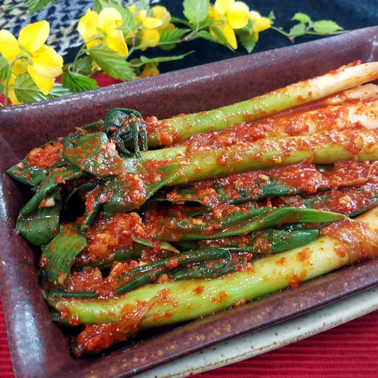 Hình ảnh dự án