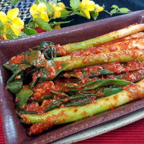 Hình ảnh dự án