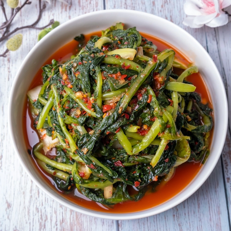 Hình ảnh dự án