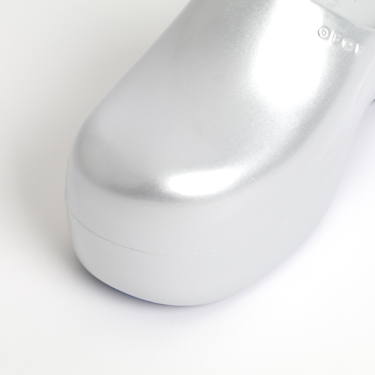 1F PURE SILVER : 오프오프 OFOF 공식몰