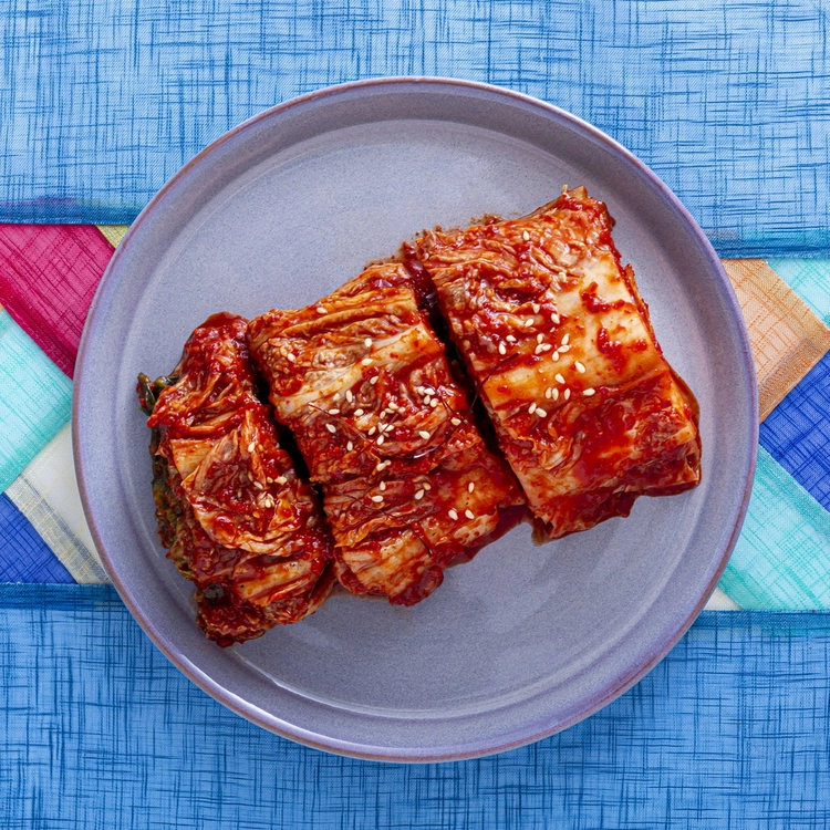 Hình ảnh dự án