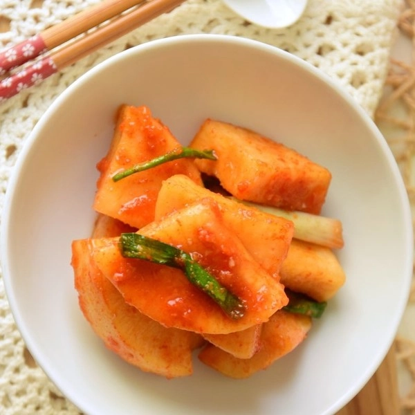 Hình ảnh dự án