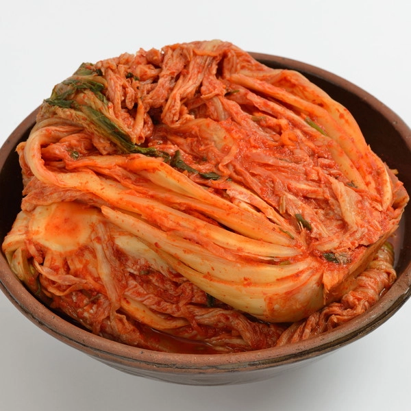 Hình ảnh dự án