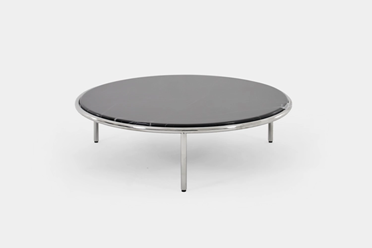 Collection image