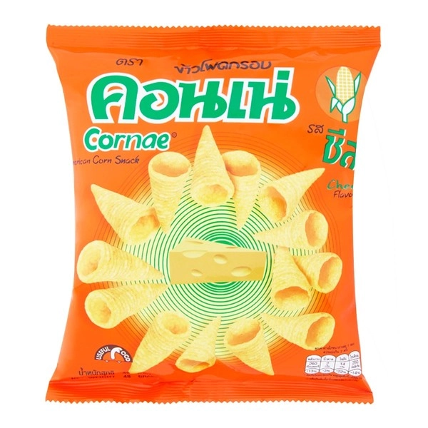 Collection image