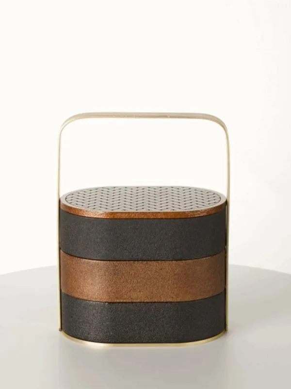 Collection image
