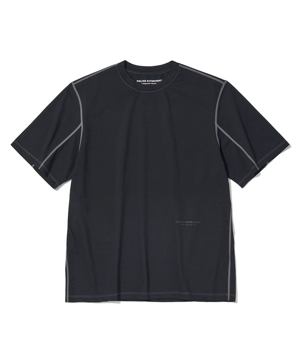 Collection image