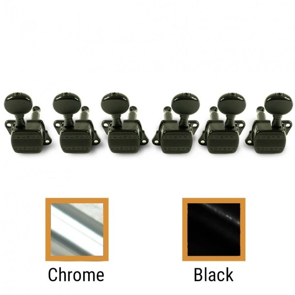 Collection image