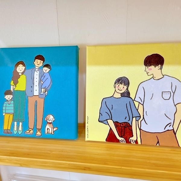 기획전 이미지