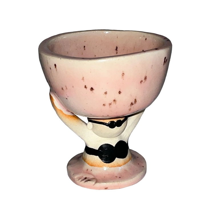 Collection image