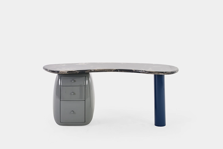 Collection image