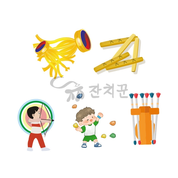 기획전 이미지