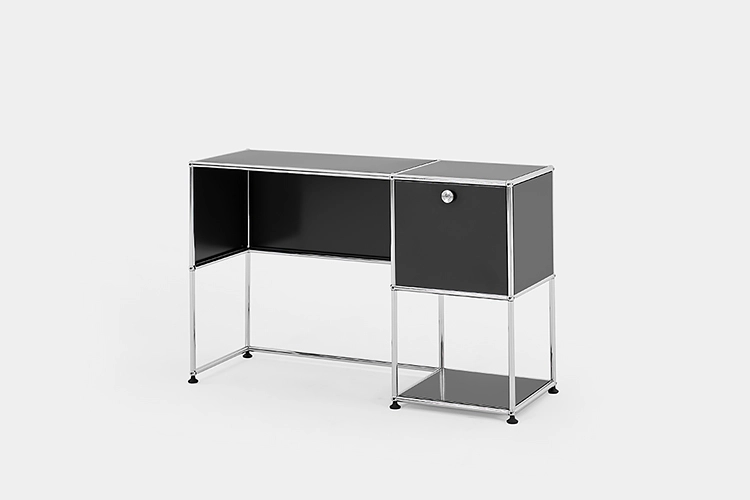 Collection image