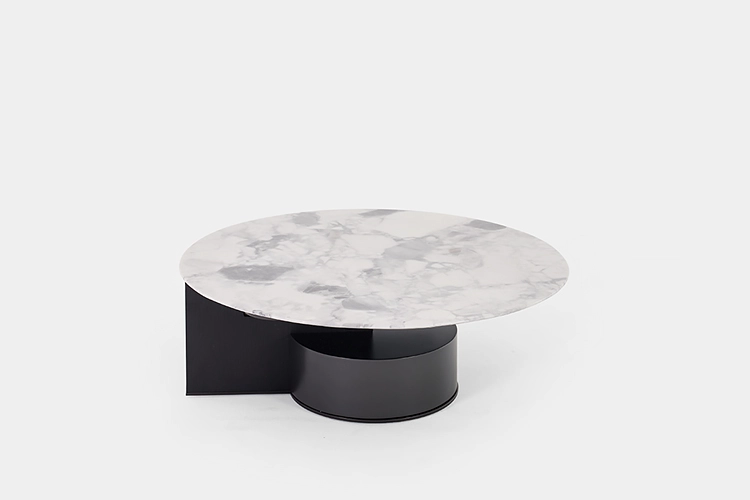 Collection image