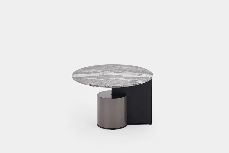 Collection image