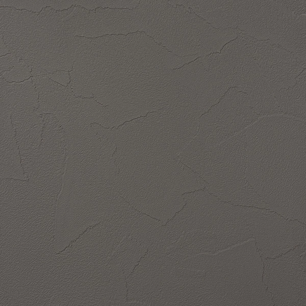 Collection image
