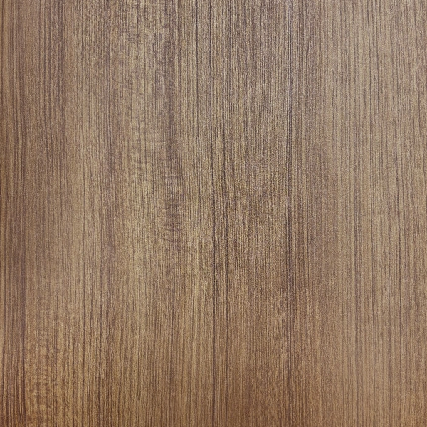 Collection image